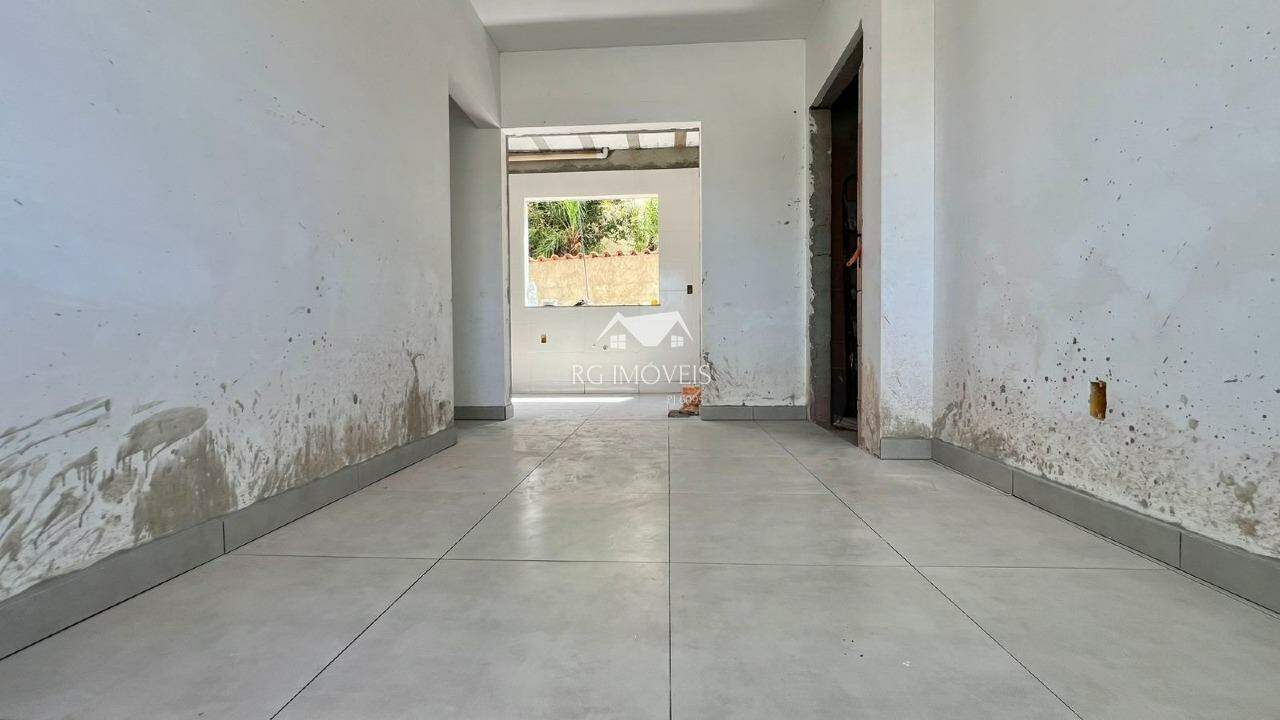 Apartamento, 2 quartos, 75 m² - Foto 20