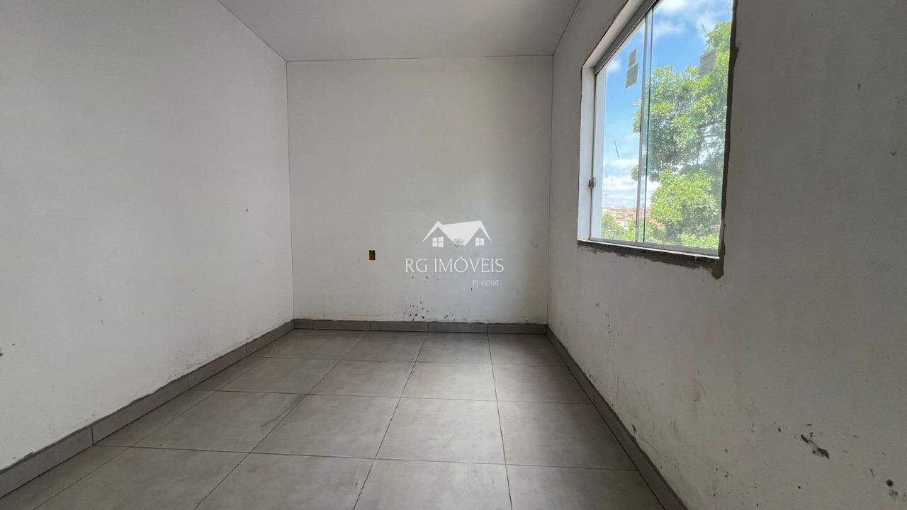 Apartamento, 2 quartos, 75 m² - Foto 21