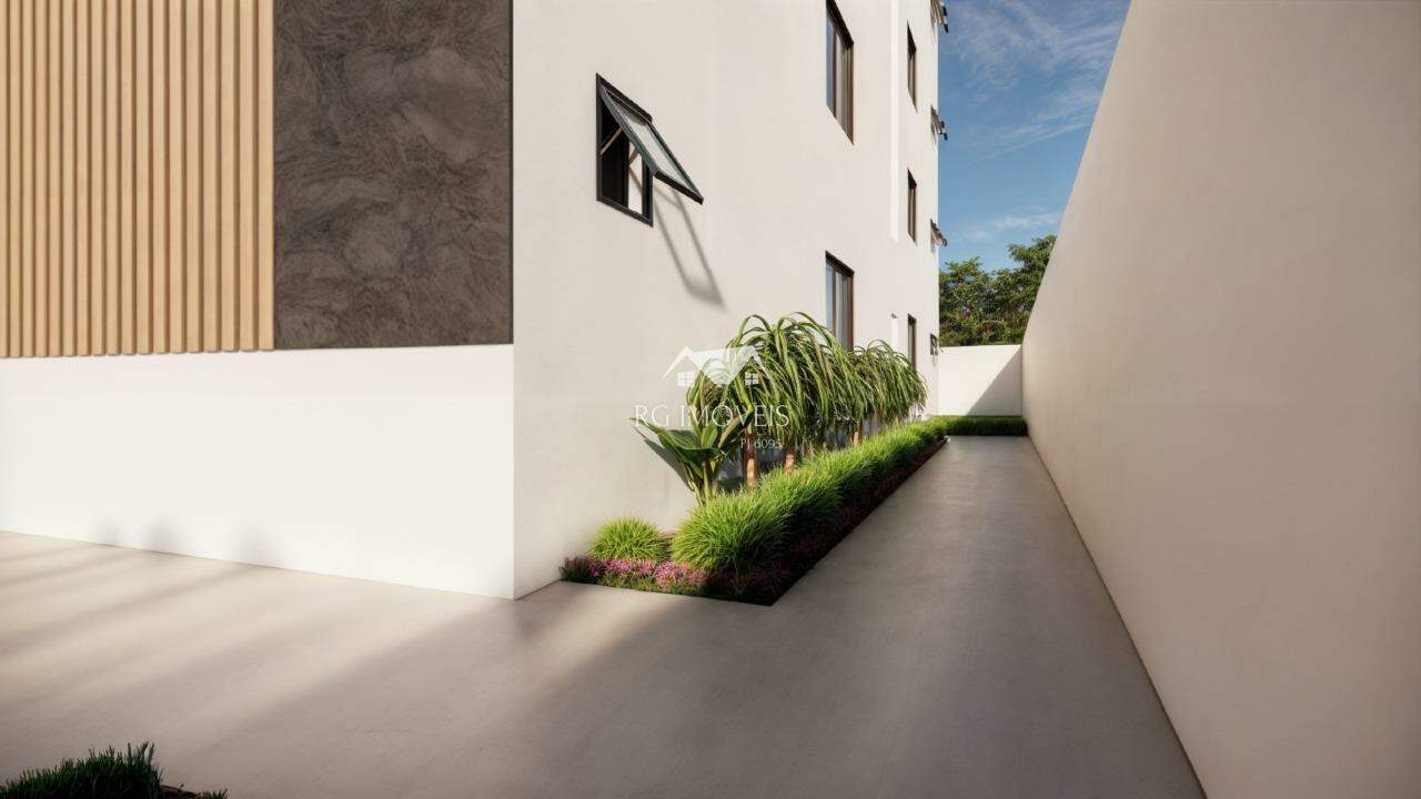 Apartamento, 2 quartos, 75 m² - Foto 3