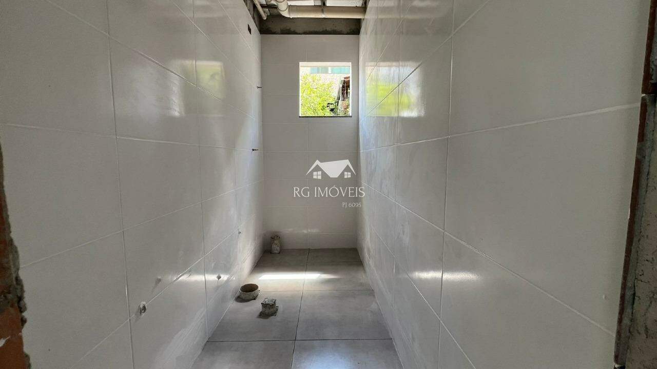 Apartamento, 2 quartos, 75 m² - Foto 10