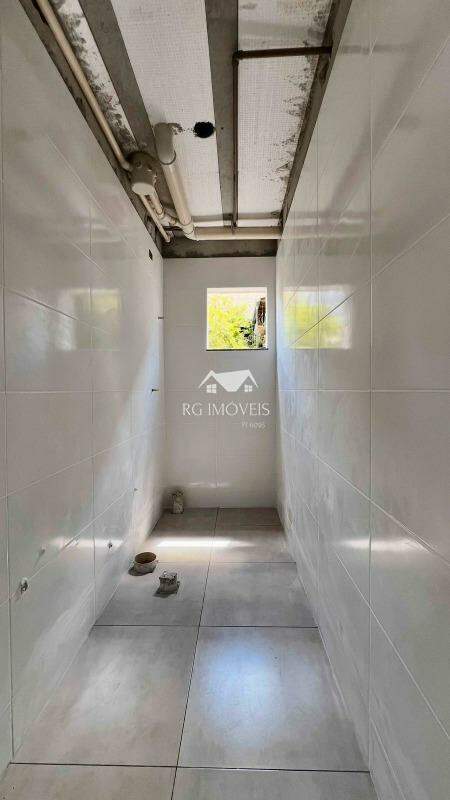 Apartamento, 2 quartos, 75 m² - Foto 18