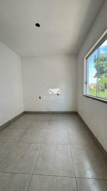 Apartamento, 2 quartos, 75 m² - Foto 19