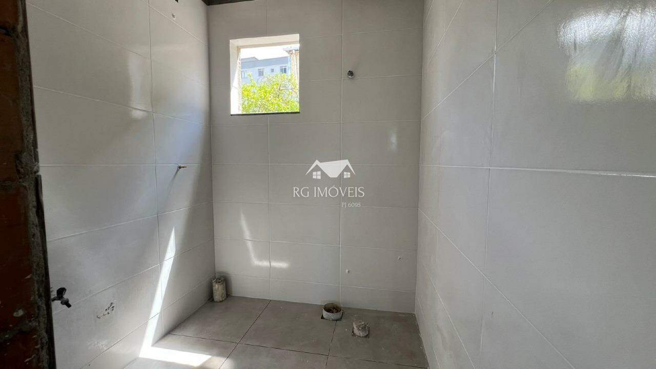 Apartamento, 2 quartos, 75 m² - Foto 11