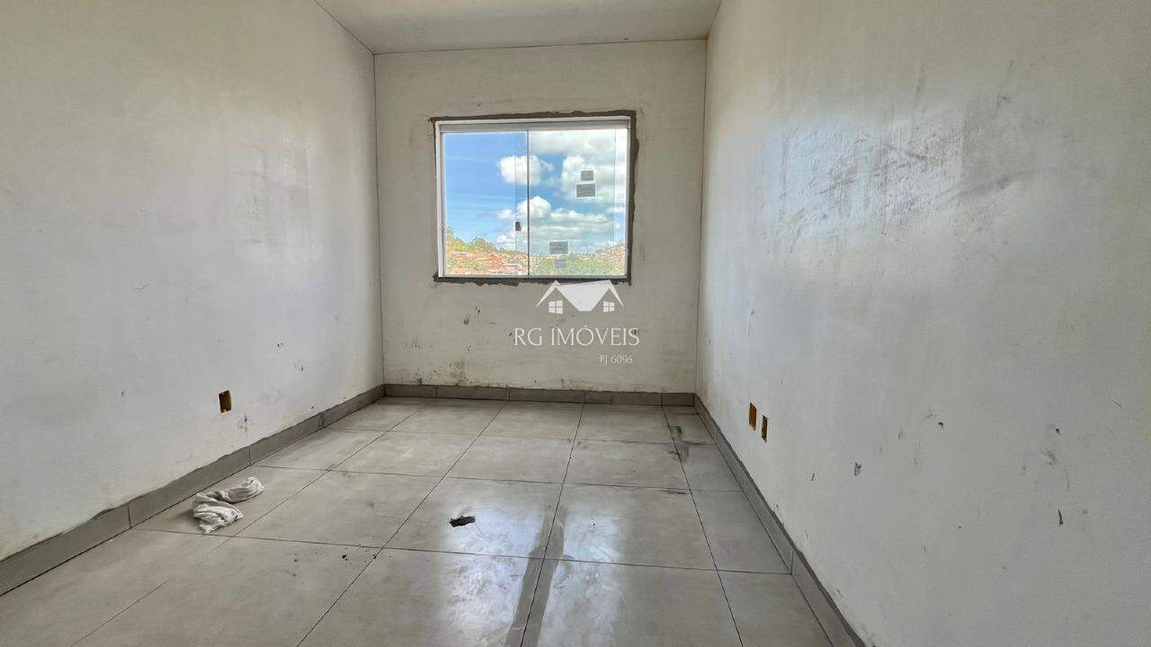 Apartamento, 2 quartos, 75 m² - Foto 12