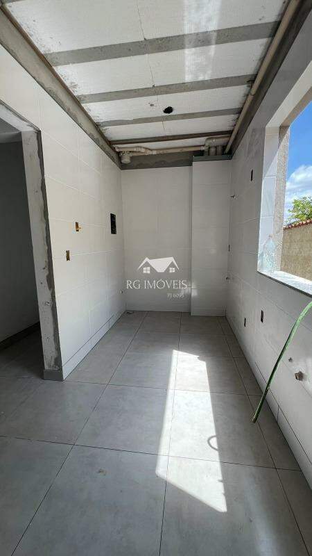 Apartamento, 2 quartos, 75 m² - Foto 17