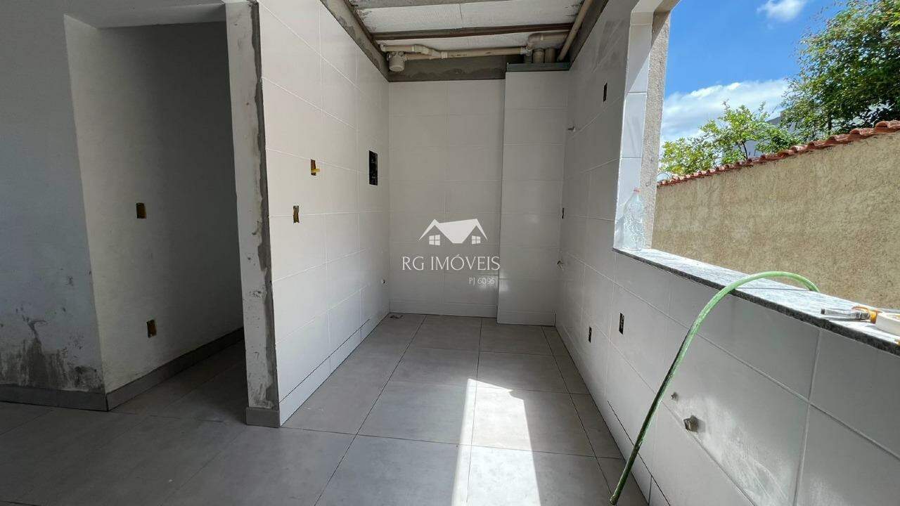 Apartamento, 2 quartos, 75 m² - Foto 15