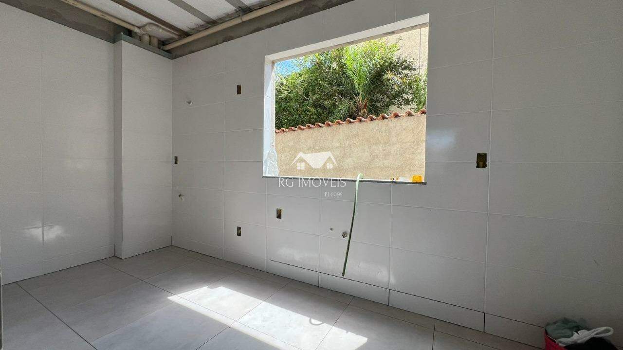 Apartamento, 2 quartos, 75 m² - Foto 16