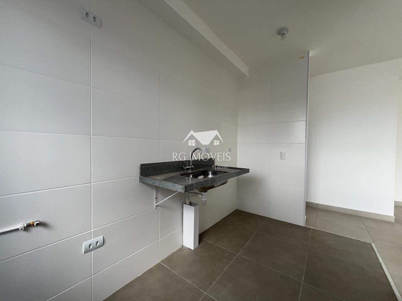 Apartamento, 3 quartos, 65 m² - Foto 6