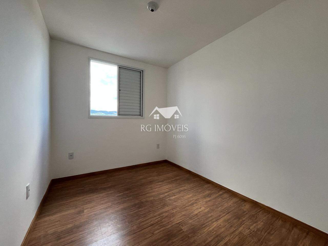 Apartamento, 3 quartos, 65 m² - Foto 9