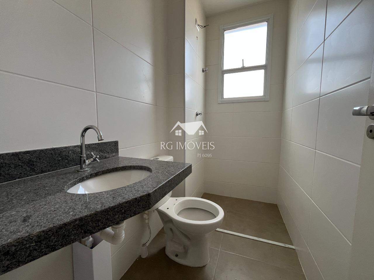 Apartamento, 3 quartos, 65 m² - Foto 12