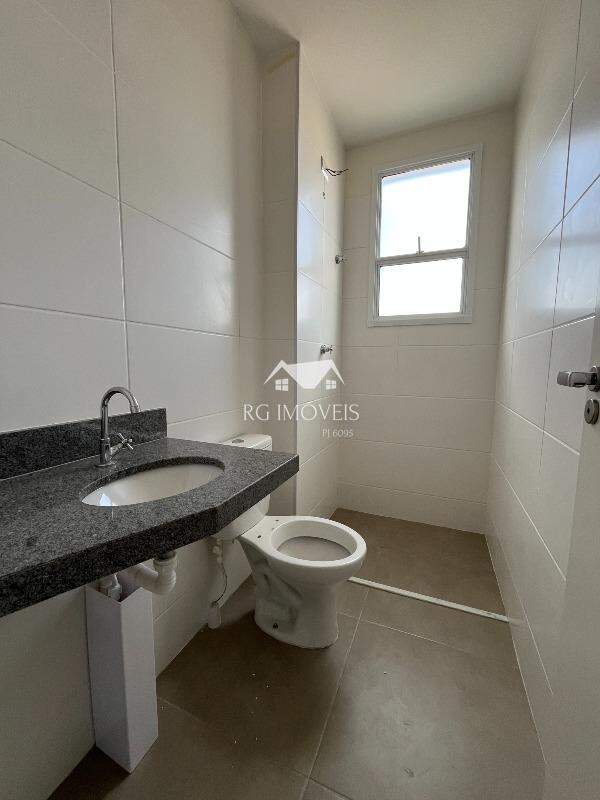 Apartamento, 3 quartos, 65 m² - Foto 11