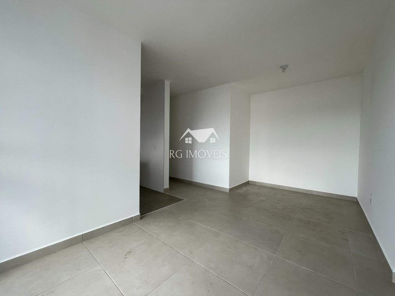 Apartamento, 3 quartos, 65 m² - Foto 3
