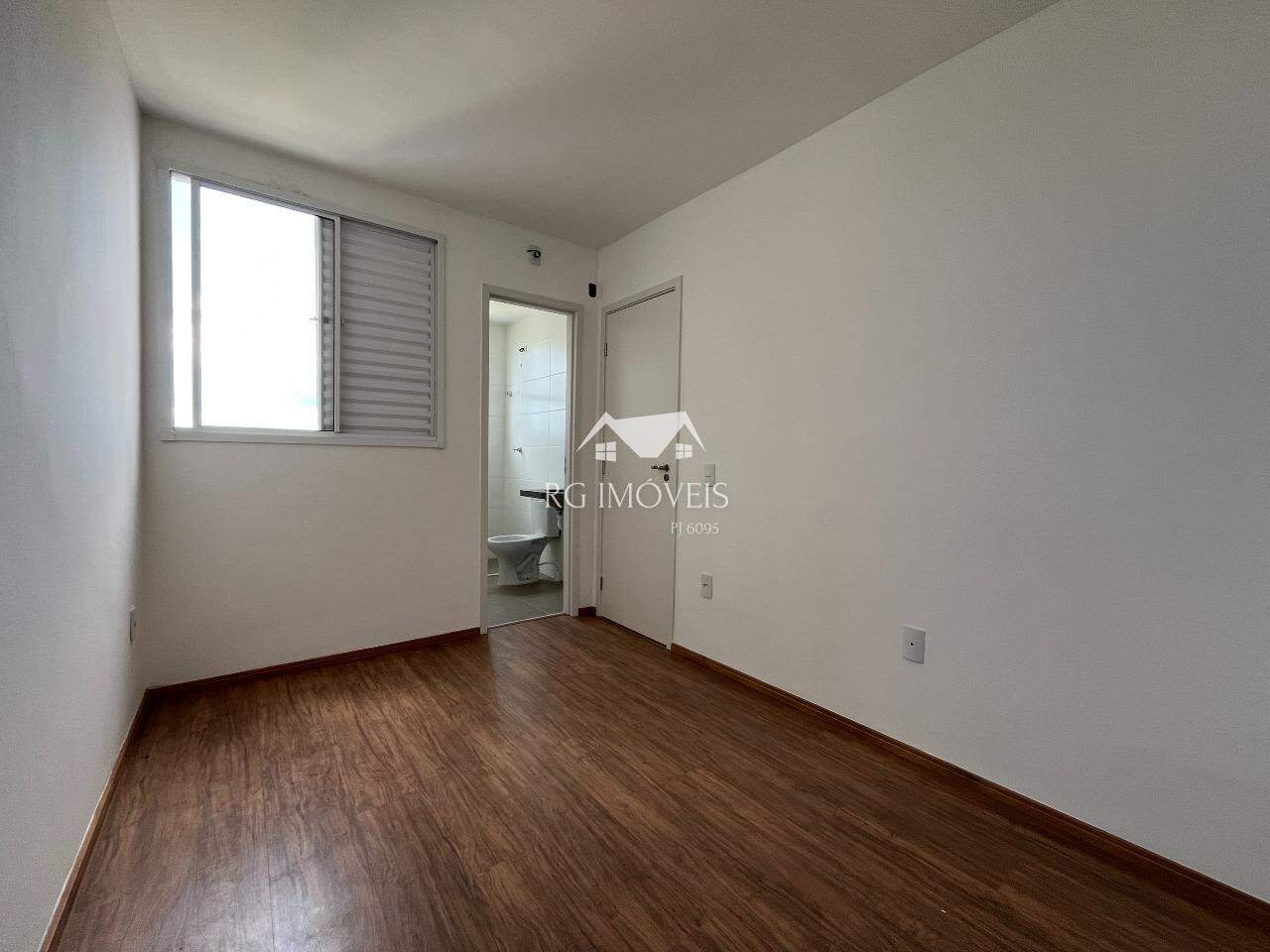 Apartamento, 3 quartos, 65 m² - Foto 13