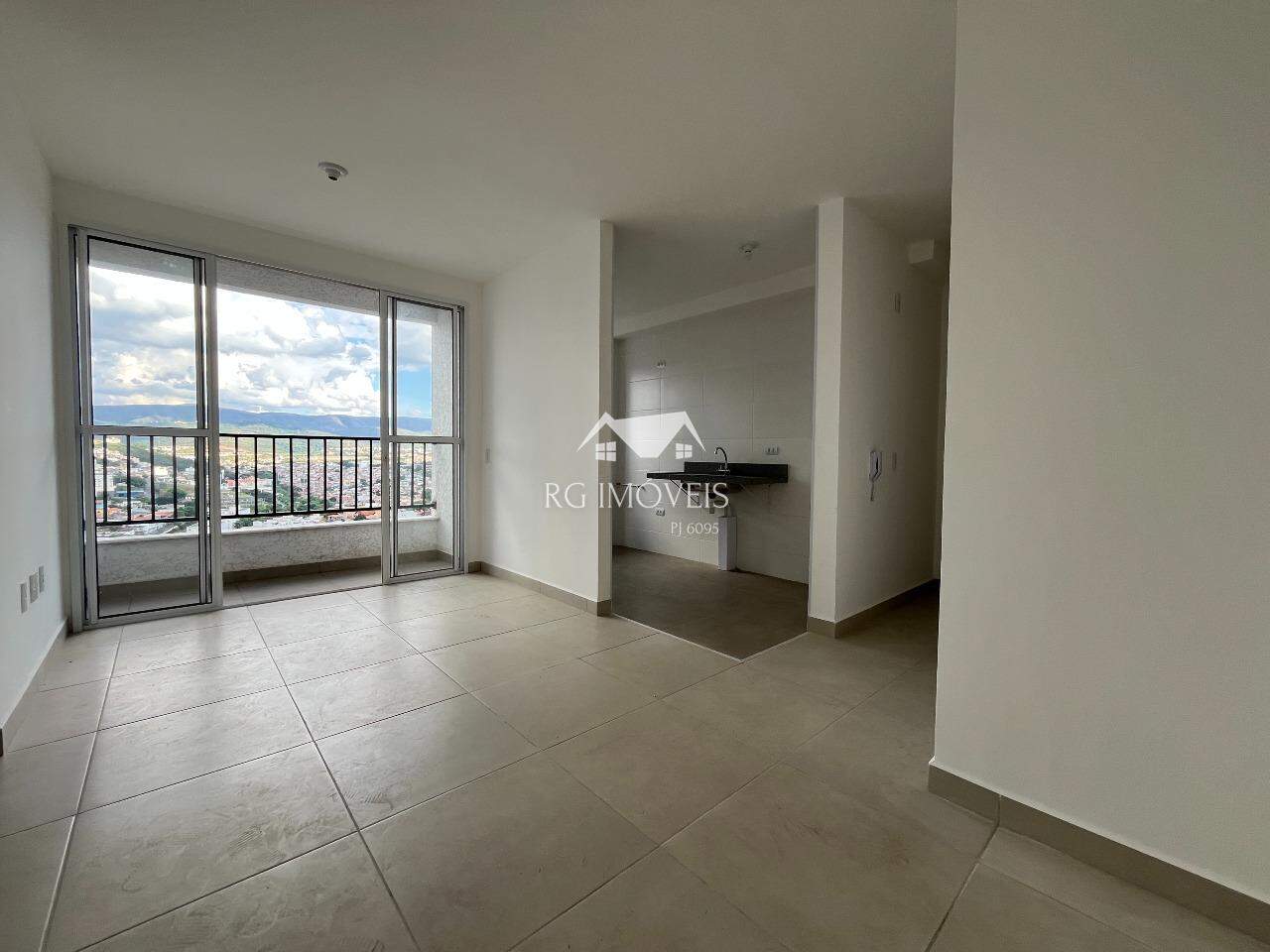 Apartamento, 3 quartos, 65 m² - Foto 4