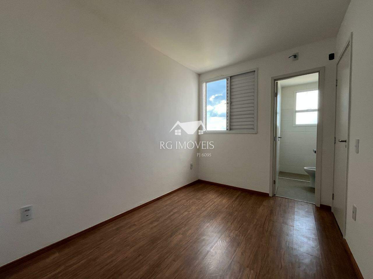 Apartamento, 3 quartos, 65 m² - Foto 14