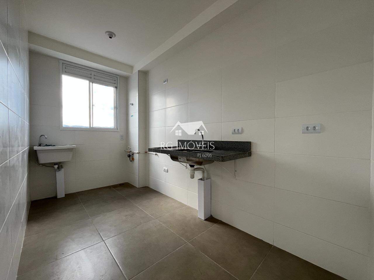 Apartamento, 3 quartos, 65 m² - Foto 5