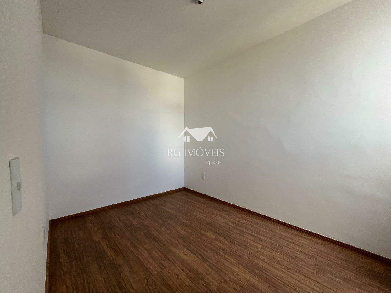 Apartamento, 3 quartos, 65 m² - Foto 10