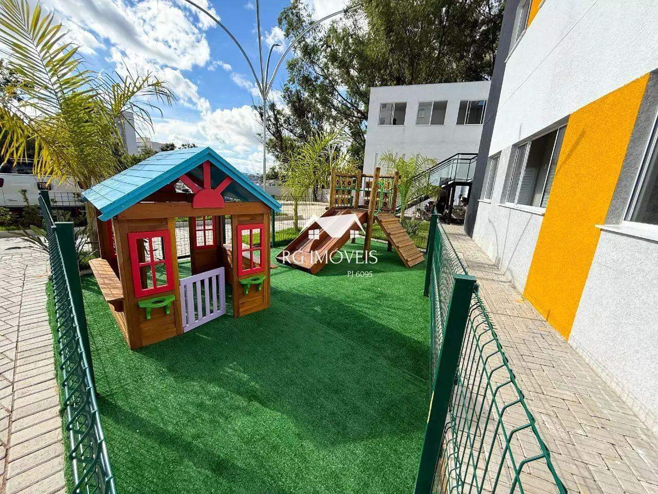 Apartamento, 3 quartos, 65 m² - Foto 18