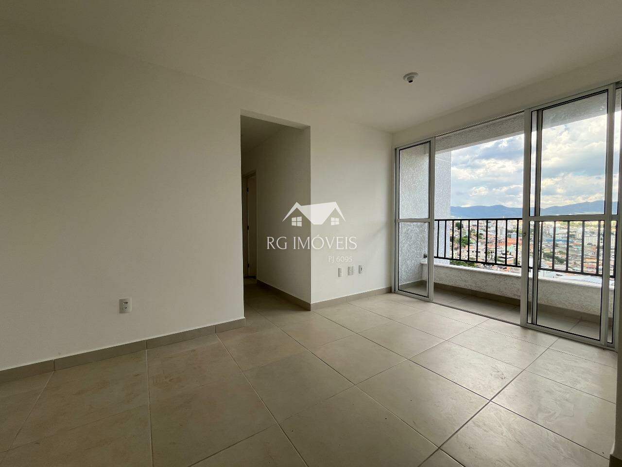 Apartamento, 3 quartos, 65 m² - Foto 8