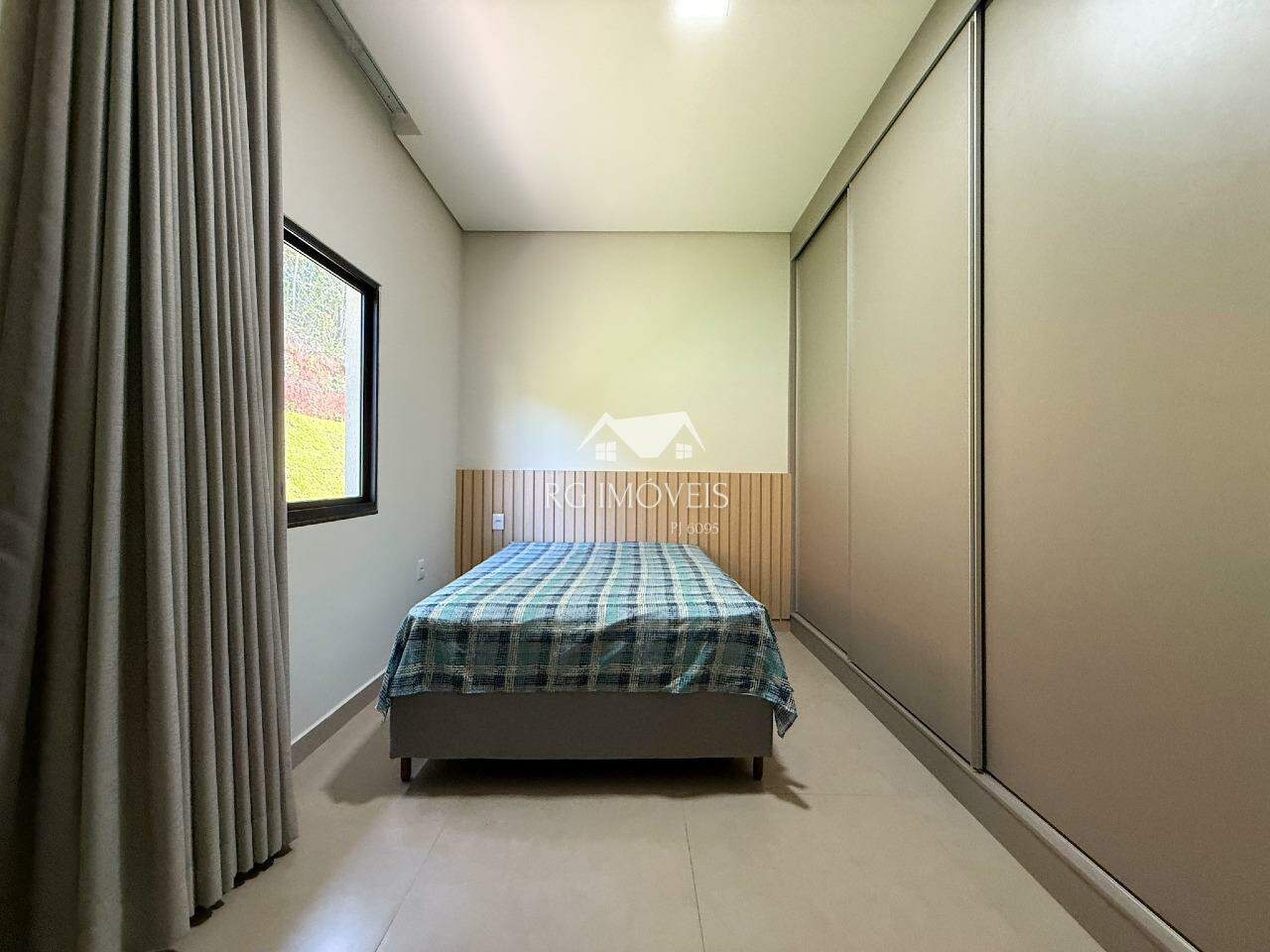 Casa de Condomínio, 3 quartos - Foto 20