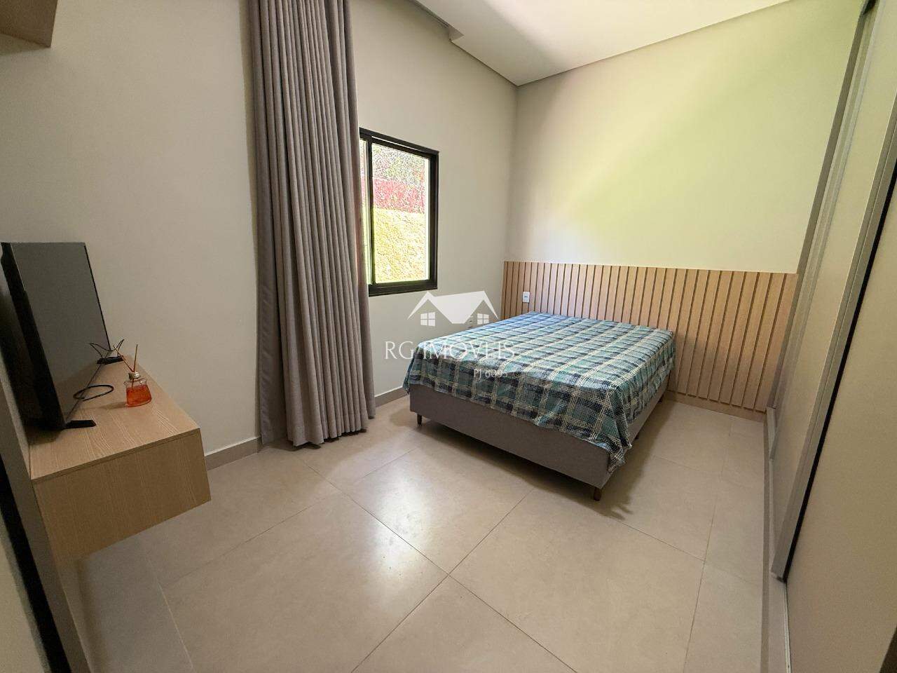 Casa de Condomínio, 3 quartos - Foto 18