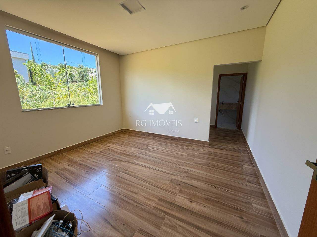 Casa de Condomínio, 3 quartos - Foto 12