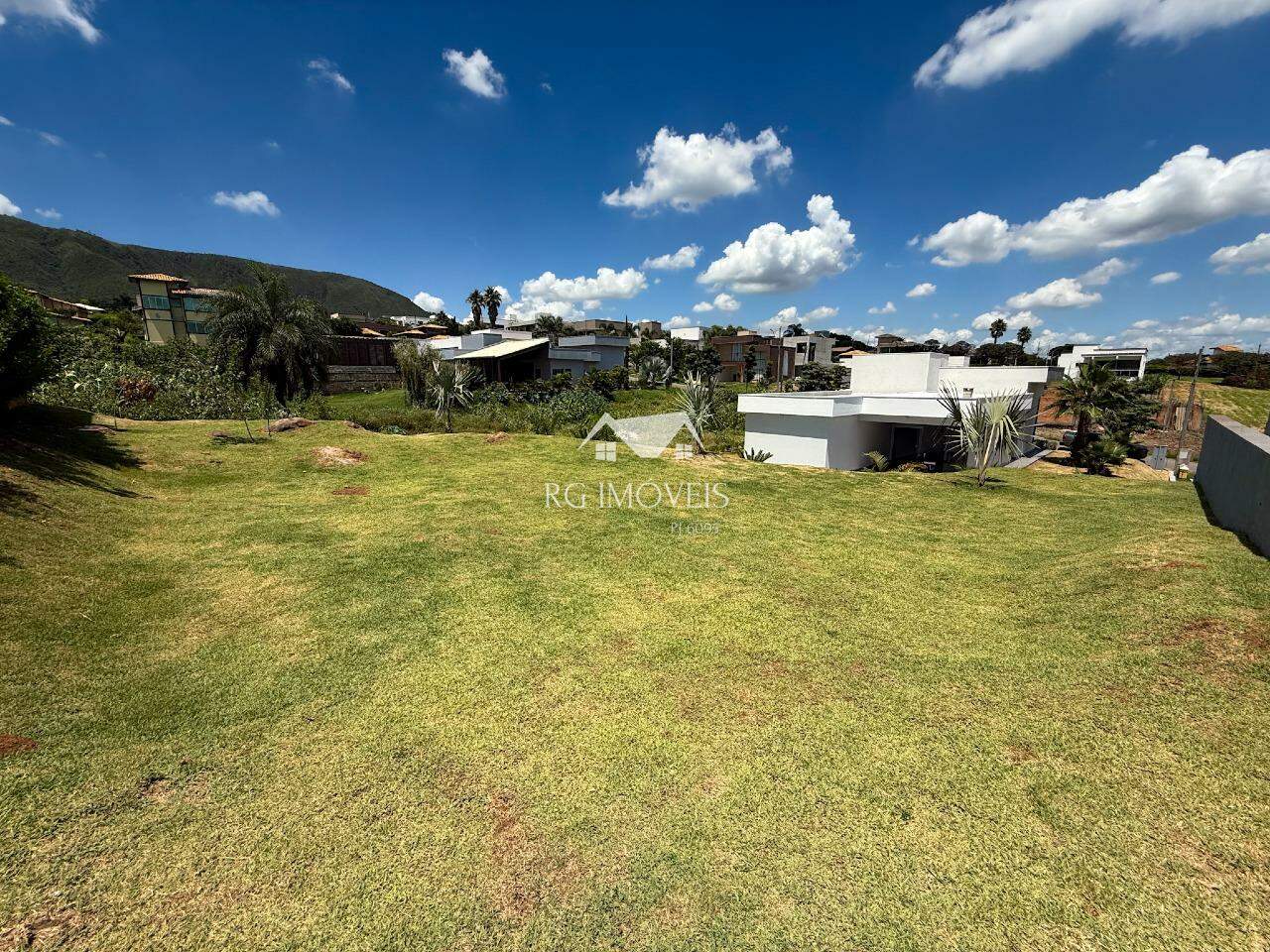 Casa de Condomínio, 3 quartos - Foto 22