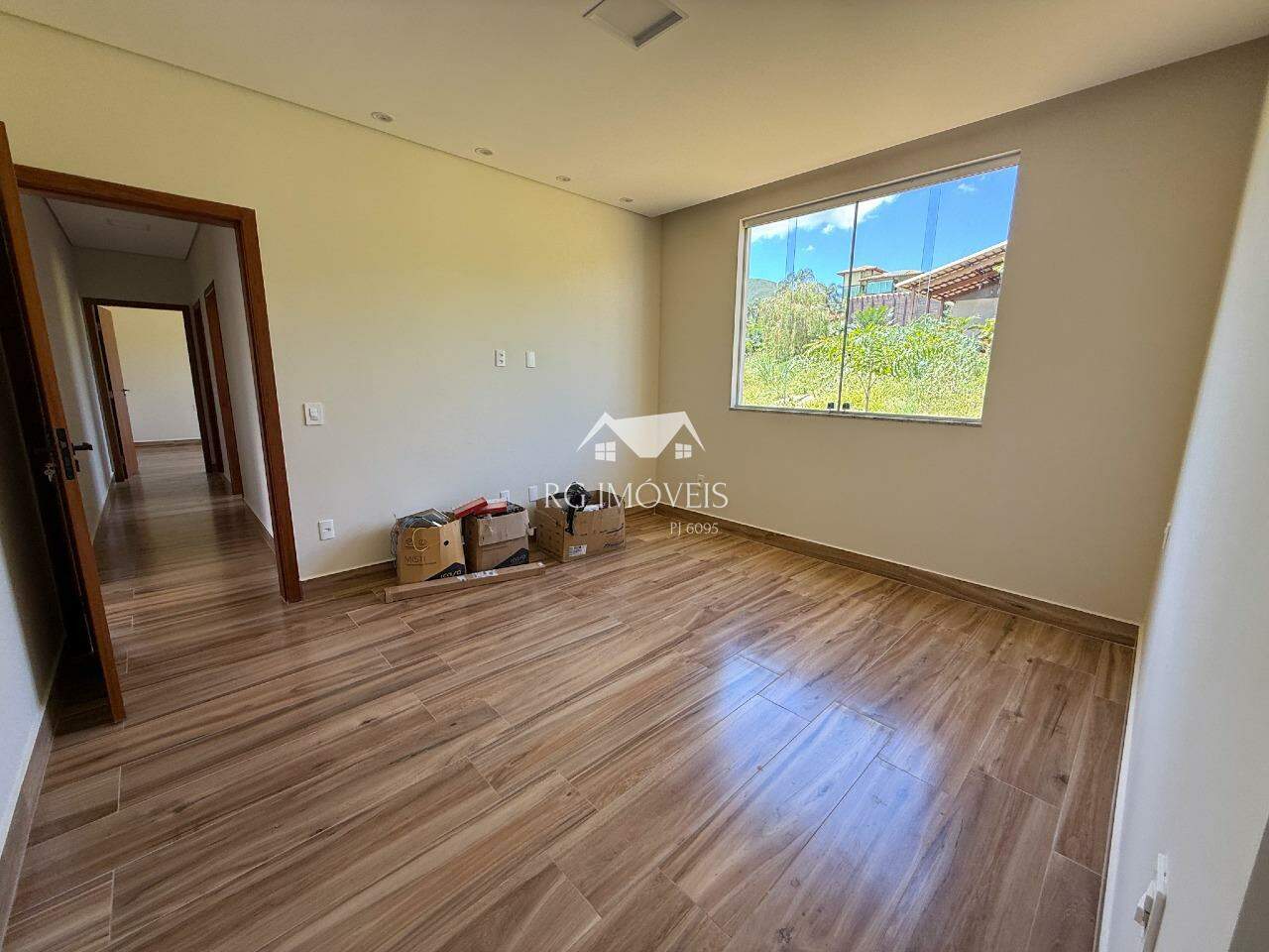 Casa de Condomínio, 3 quartos - Foto 13