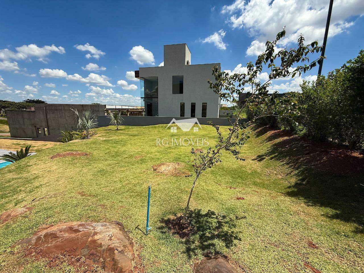 Casa de Condomínio, 3 quartos - Foto 24