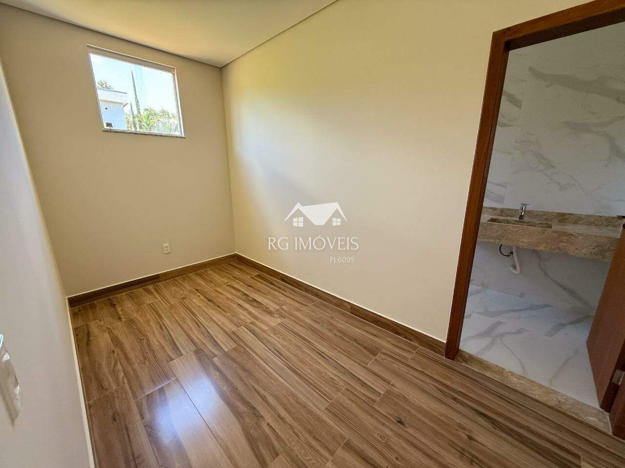 Casa de Condomínio, 3 quartos - Foto 15