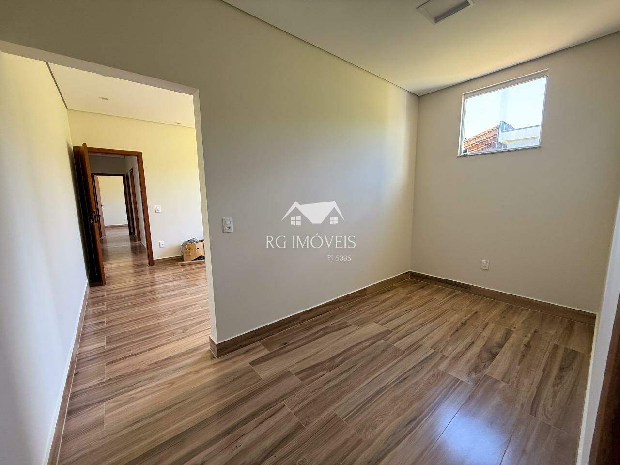 Casa de Condomínio, 3 quartos - Foto 14