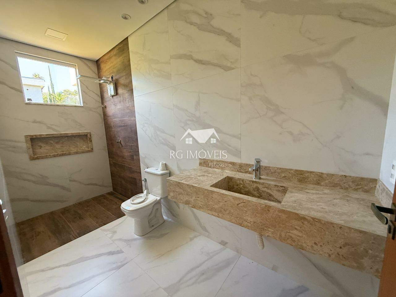 Casa de Condomínio, 3 quartos - Foto 16