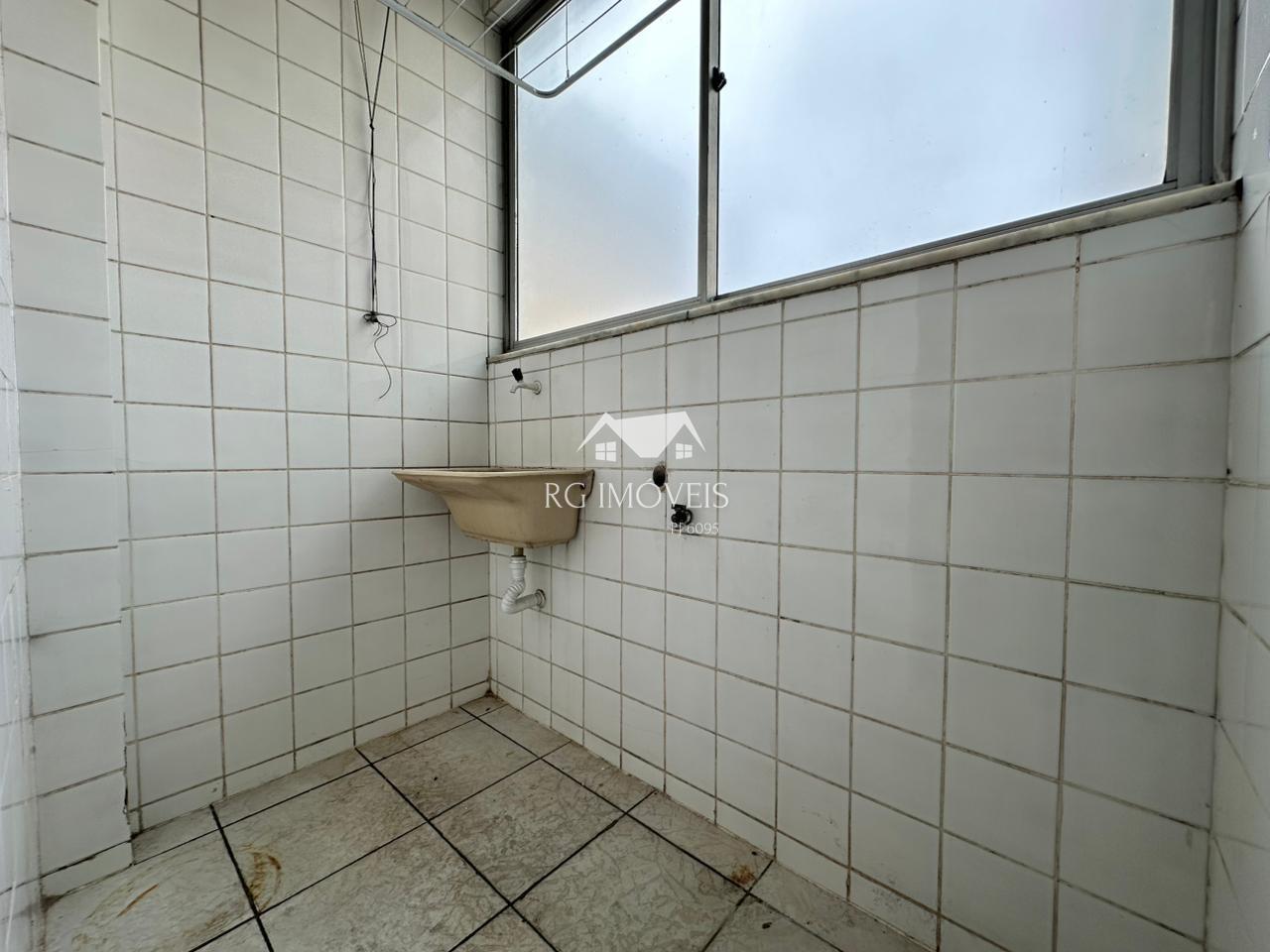 Apartamento, 3 quartos, 71 m² - Foto 11