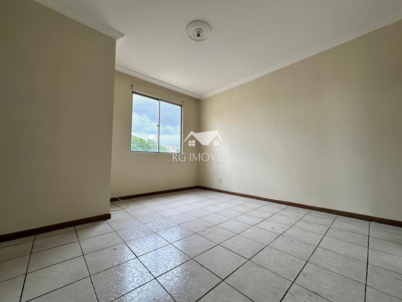 Apartamento, 3 quartos, 71 m² - Foto 8