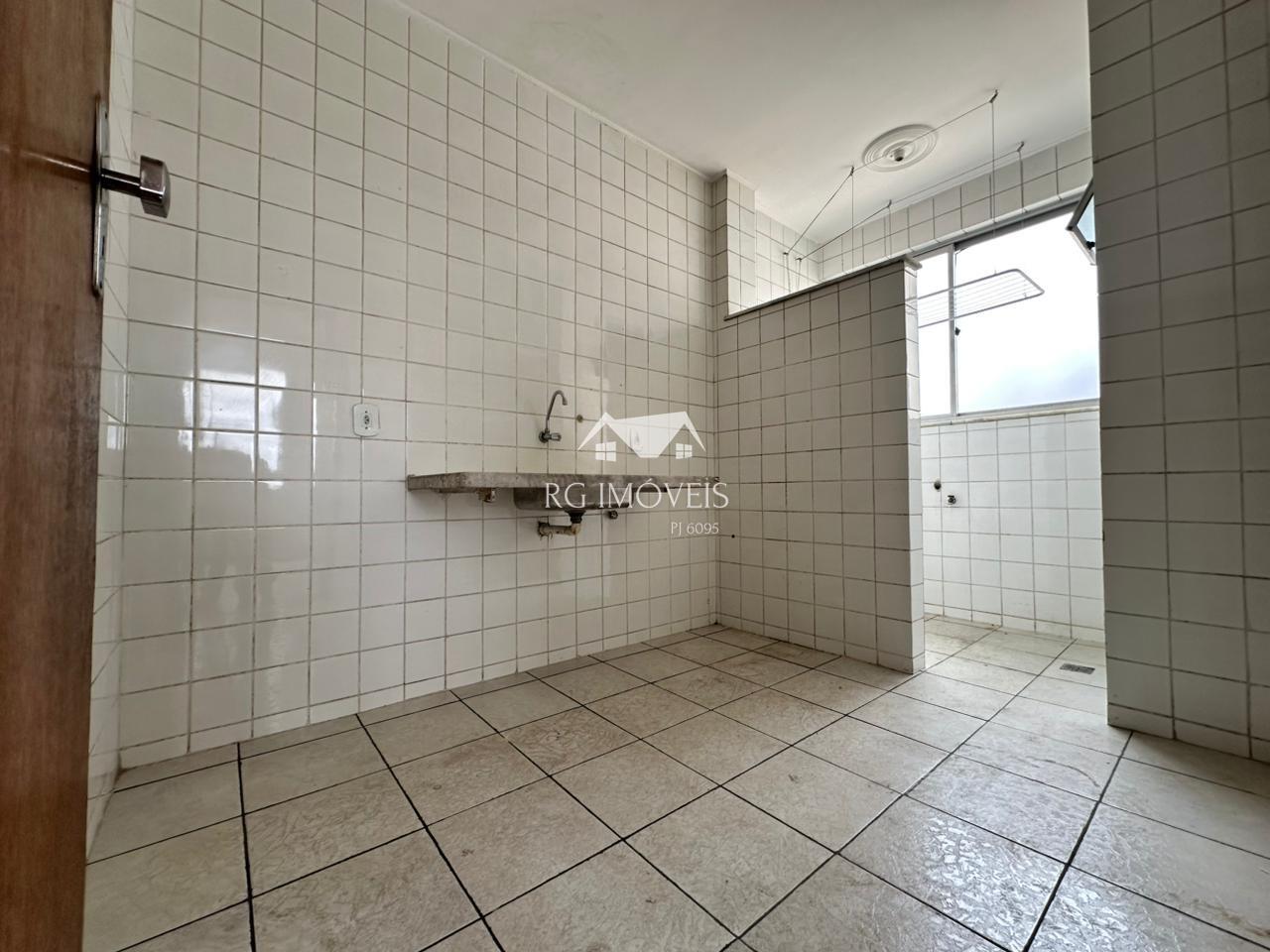 Apartamento, 3 quartos, 71 m² - Foto 7