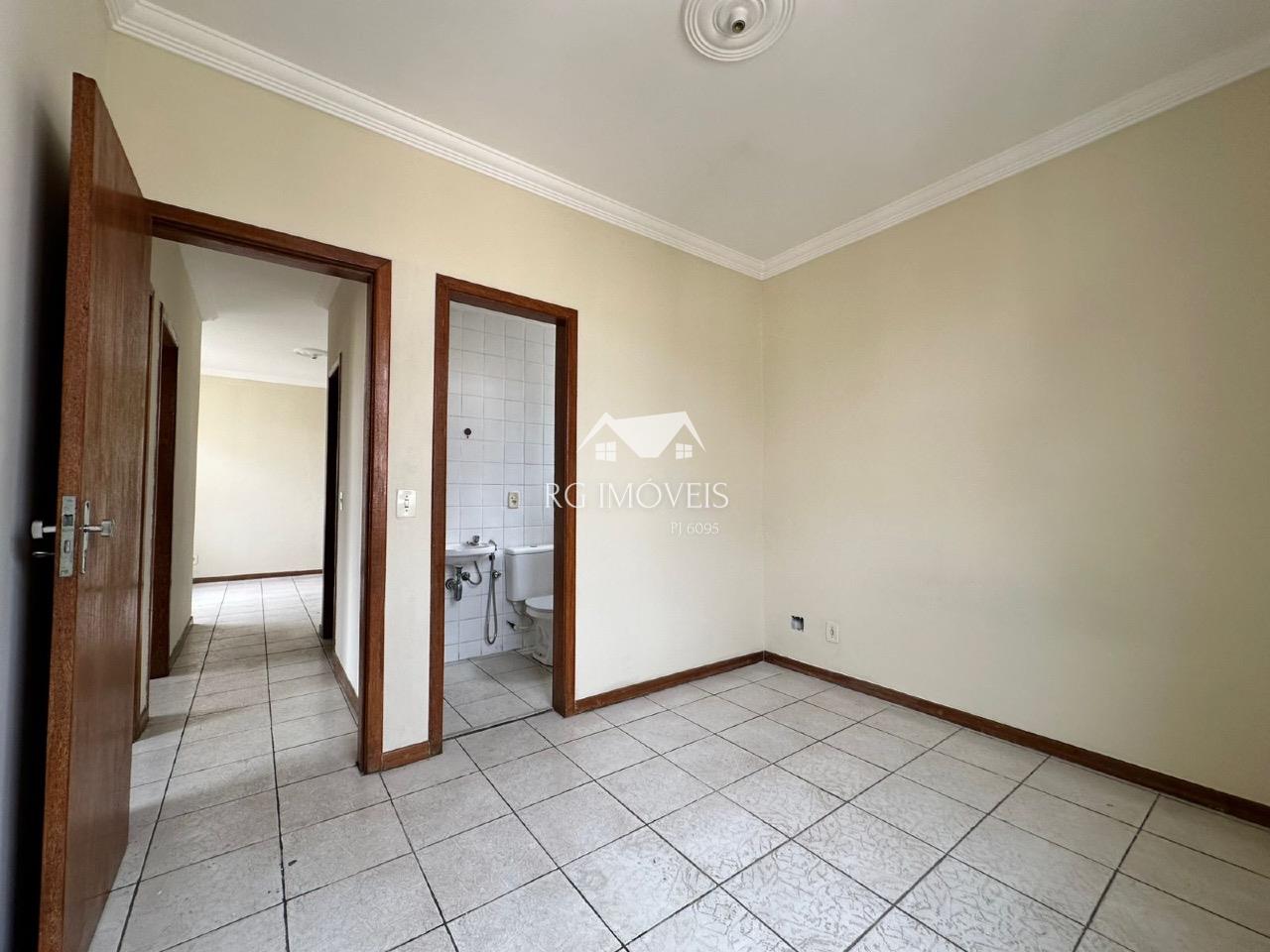 Apartamento, 3 quartos, 71 m² - Foto 13