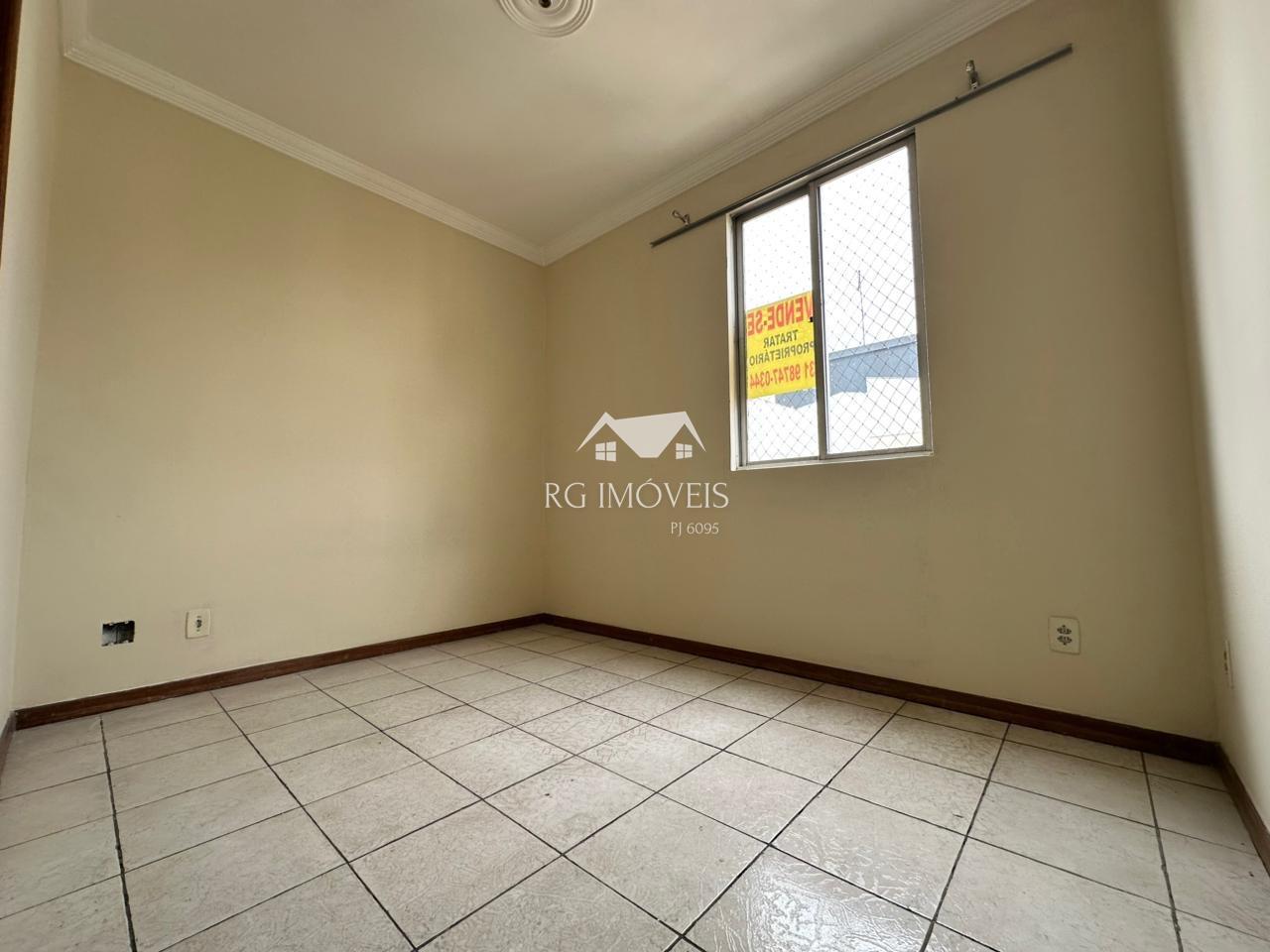 Apartamento, 3 quartos, 71 m² - Foto 10