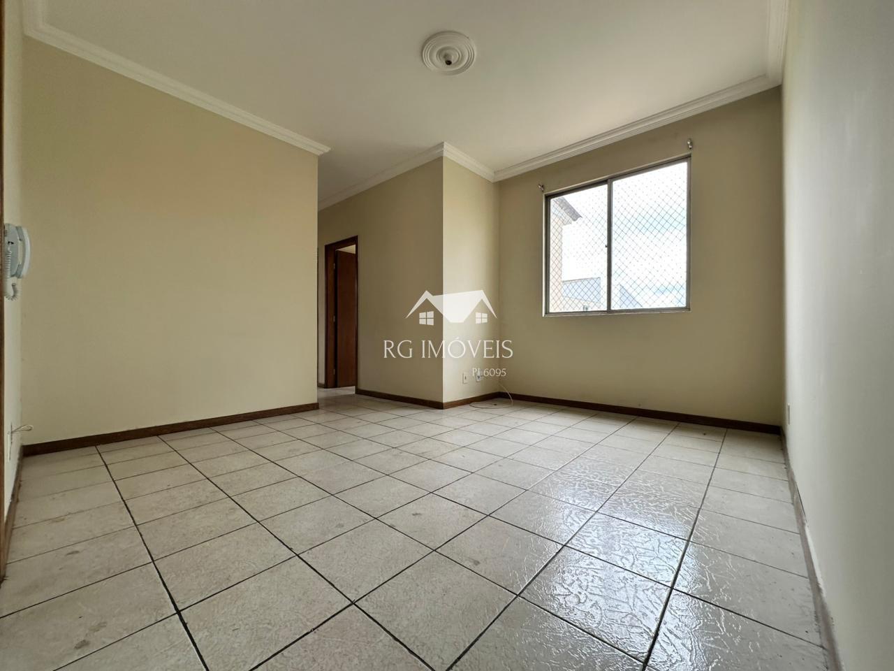 Apartamento, 3 quartos, 71 m² - Foto 1