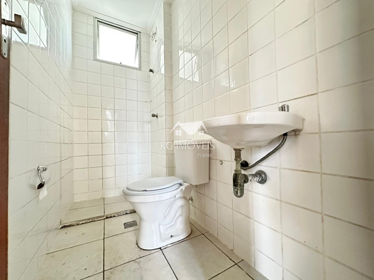 Apartamento, 3 quartos, 71 m² - Foto 3