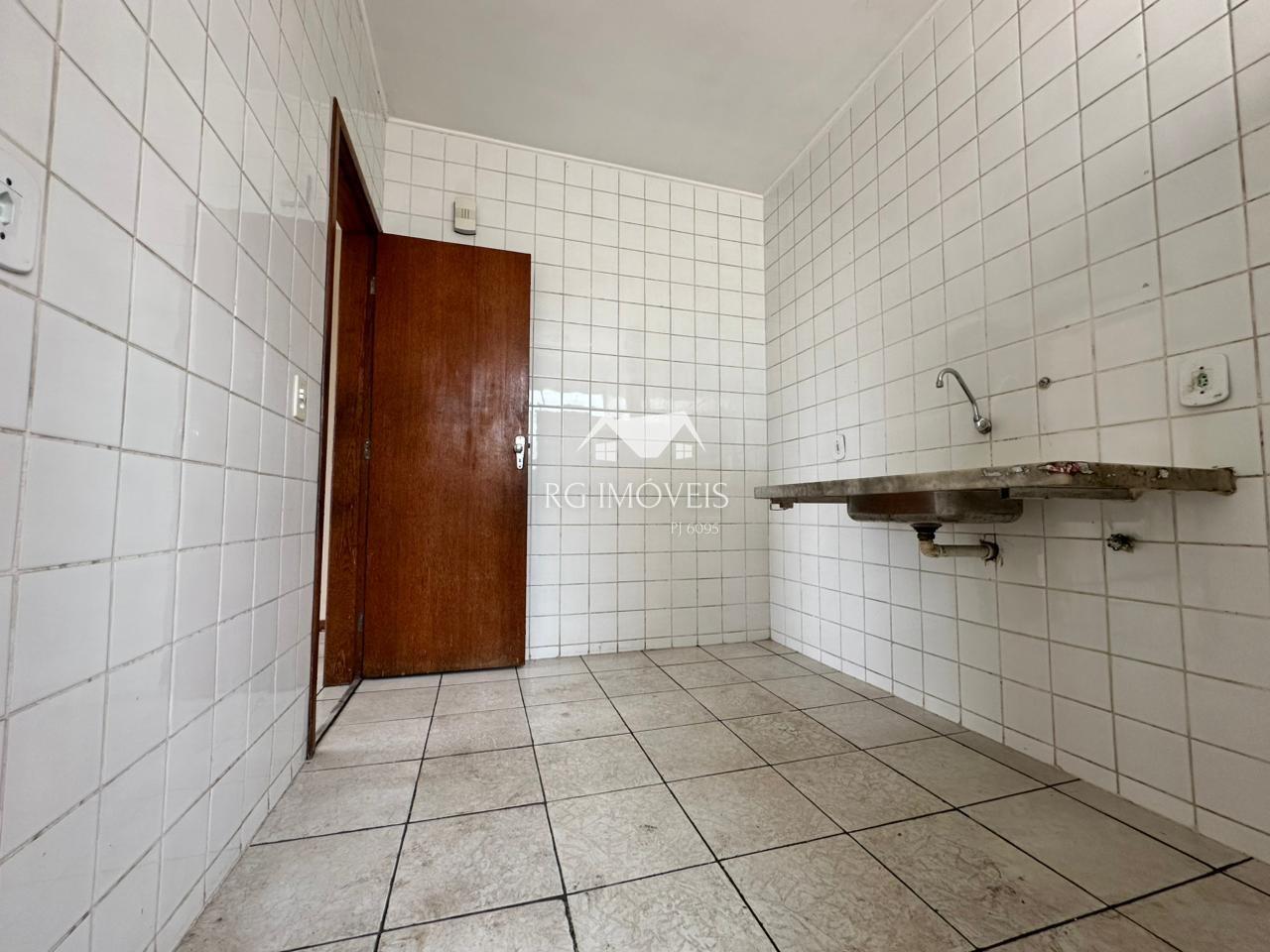 Apartamento, 3 quartos, 71 m² - Foto 6