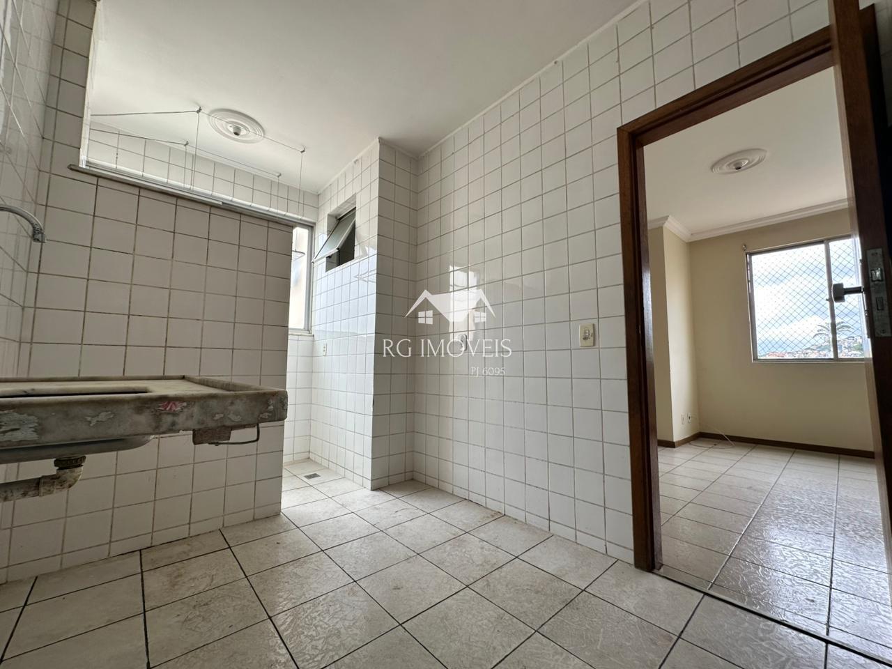 Apartamento, 3 quartos, 71 m² - Foto 12