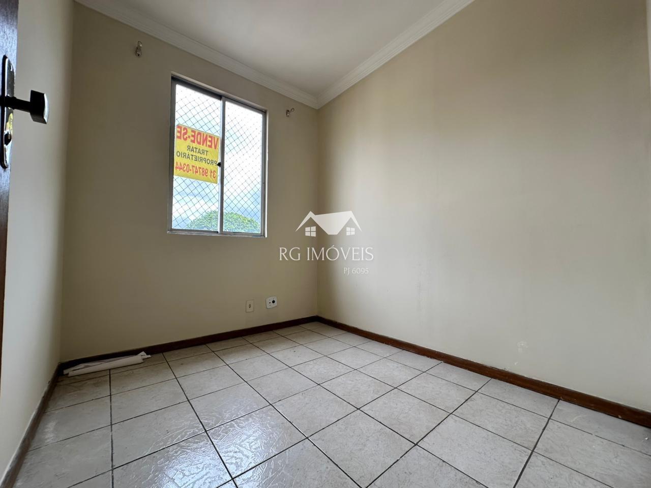 Apartamento, 3 quartos, 71 m² - Foto 4