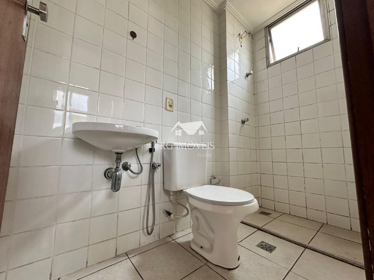 Apartamento, 3 quartos, 71 m² - Foto 14