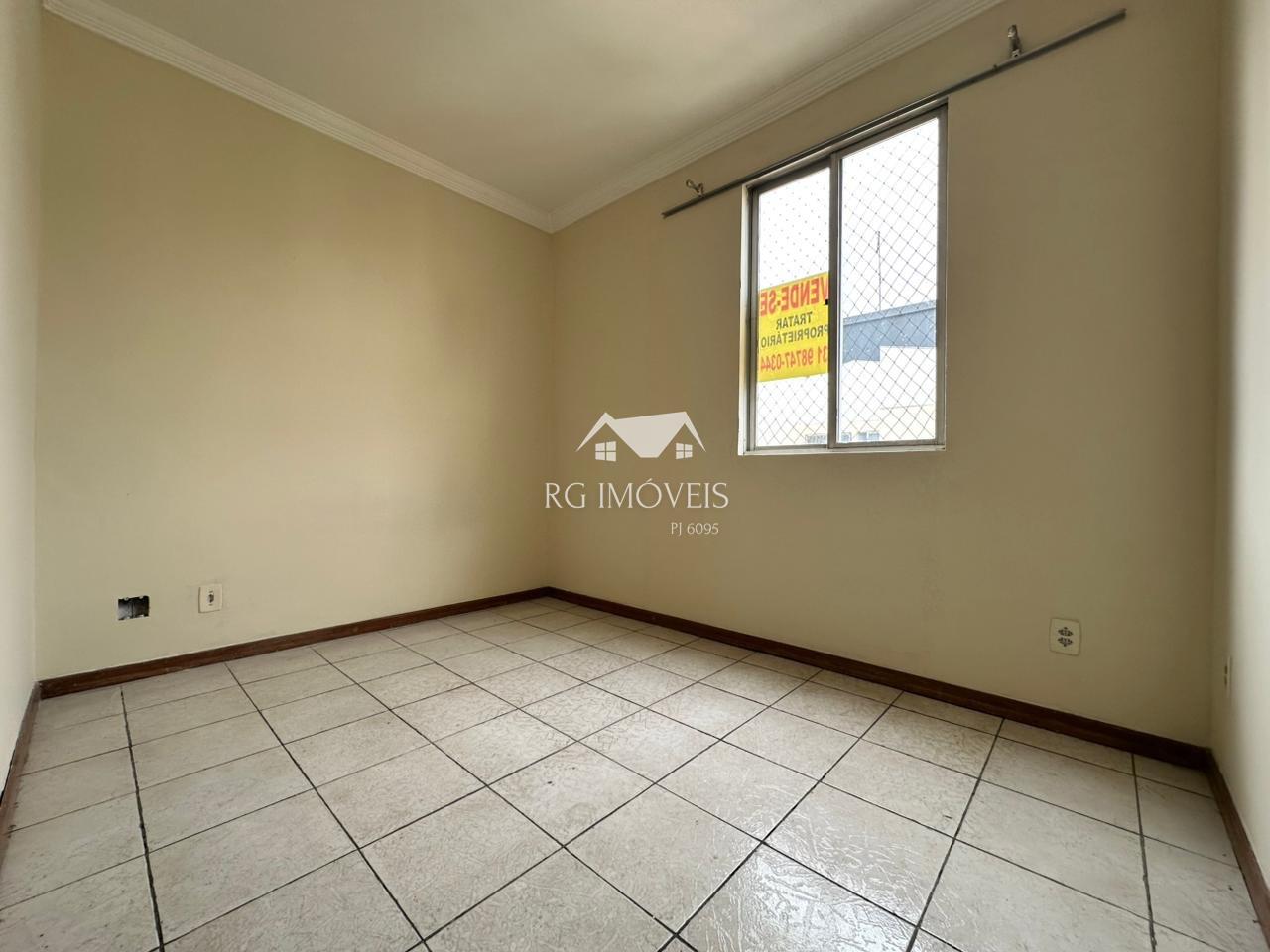 Apartamento, 3 quartos, 71 m² - Foto 5