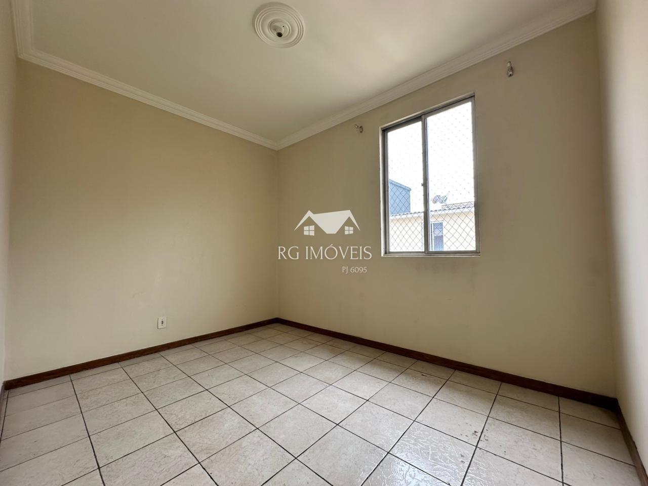 Apartamento, 3 quartos, 71 m² - Foto 9