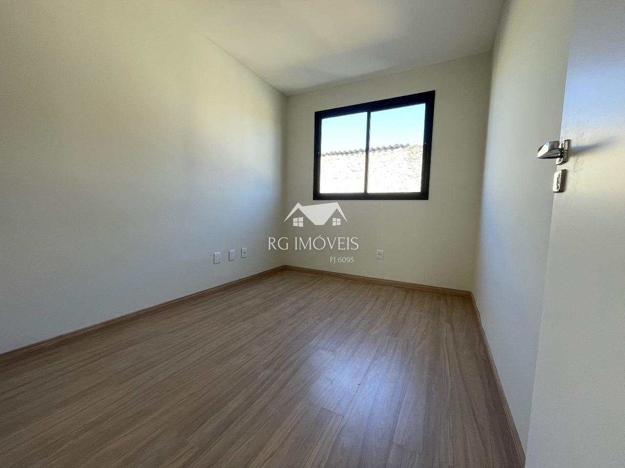 Cobertura, 3 quartos, 140 m² - Foto 8