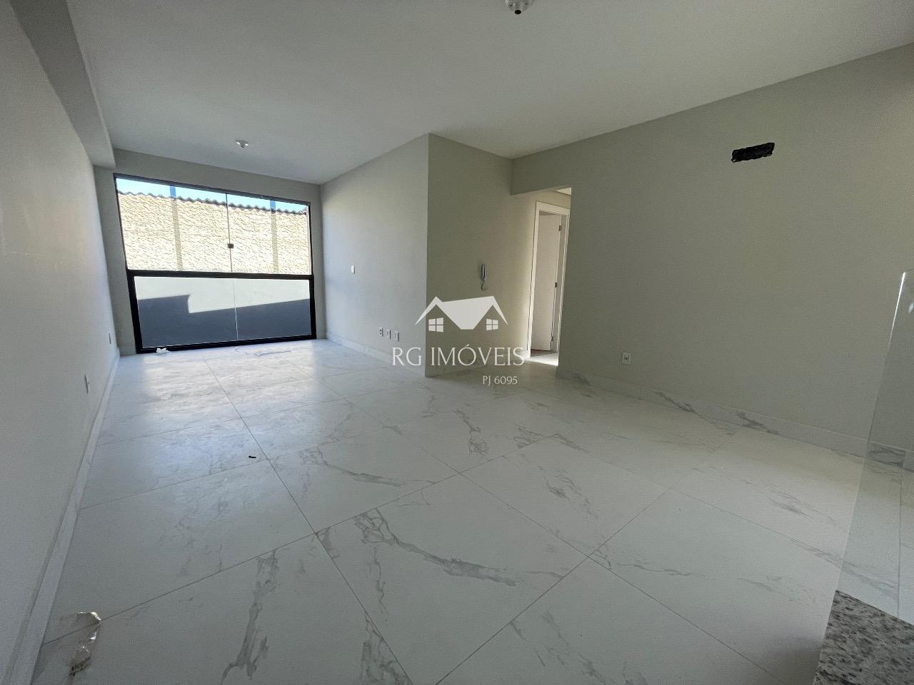 Cobertura, 3 quartos, 140 m² - Foto 2