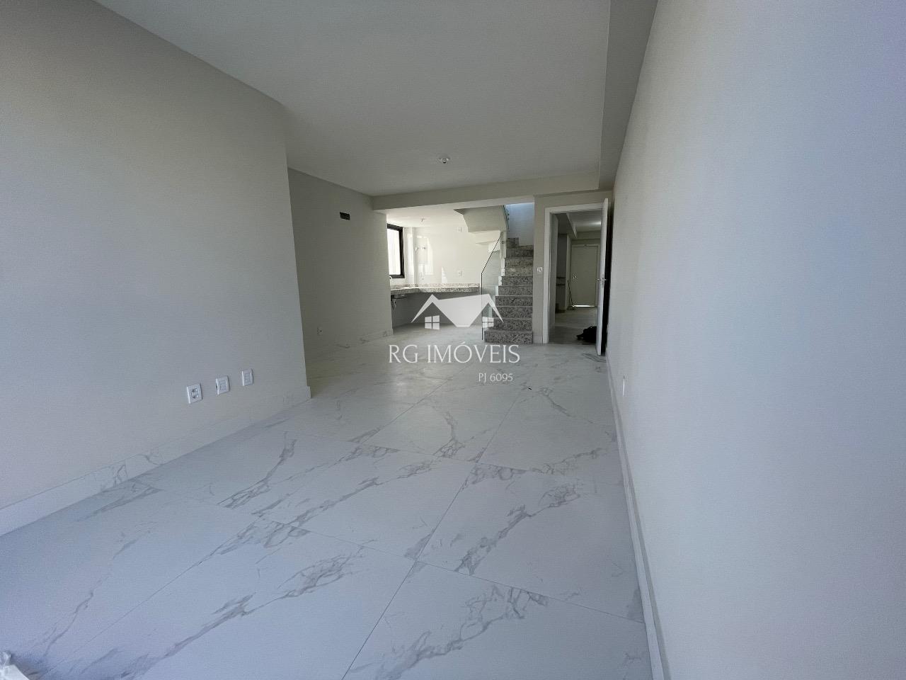 Cobertura, 3 quartos, 140 m² - Foto 3