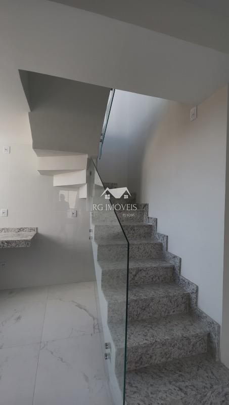 Cobertura, 3 quartos, 140 m² - Foto 10