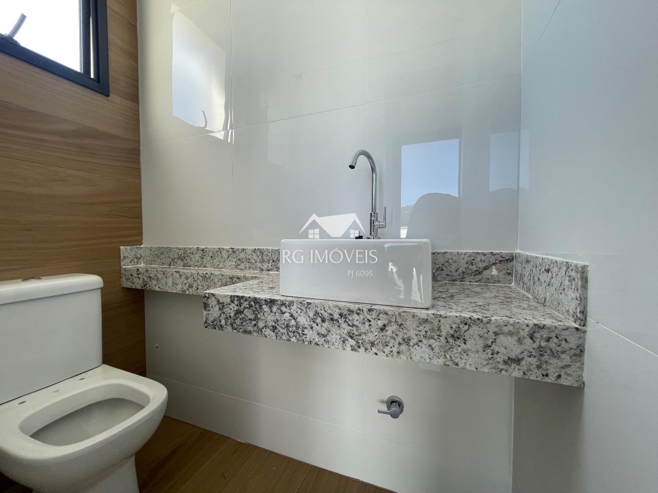 Cobertura, 3 quartos, 140 m² - Foto 11